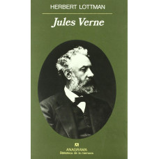 JULES VERNE