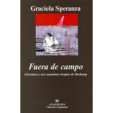 FUERA DE CAMPO