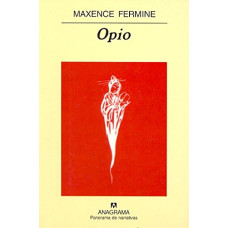 OPIO