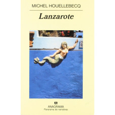 LANZAROTE