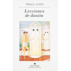 LECCIONES DE ILUSION