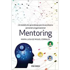 MENTORING UN MODELO DE APRENDIZAJE PARA