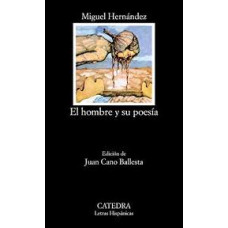 EL HOMBRE Y SU POESIA