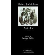 ARTICULOS