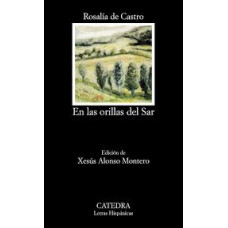 EN LAS ORILLAS DEL SAR