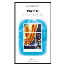 POEMAS