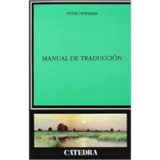 MANUAL DE TRADUCCION