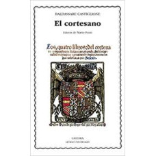 EL CORTESANO