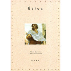 ETICA