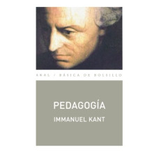 PEDAGOGIA