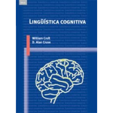 LINGUISTICA COGNITIVA