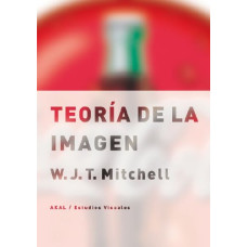 TEORIA DE LA IMAGEN