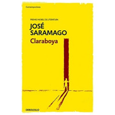 CLARABOYA
