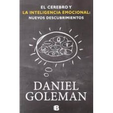 EL CEREBRO Y LA INTELIGENCIA EMOCIONAL N