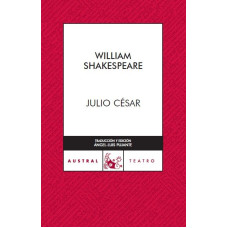 JULIO CESAR