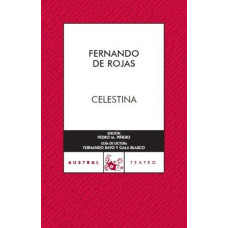 LA CELESTINA
