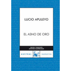 EL ASNO DE OTRO