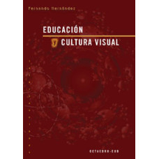 EDUCACION Y CULTURA VISUAL