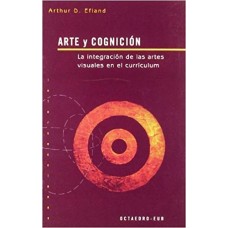 ARTE Y COGNICION