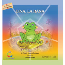 DINA LA RAMA