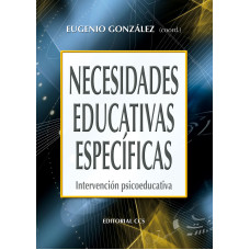 NECESIDADES EDUCATIVAS ESPECIFICAS