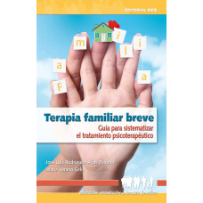 TERAPIA FAMILIAR BREVE