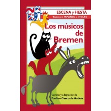 LOS MUSICOS DE BREME