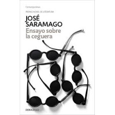 ENSAYO SOBRE LA CEGUERA