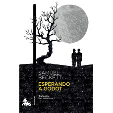ESPERANDO A GODOT