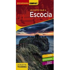 ESCOSIA GUIRAMA COMPACT