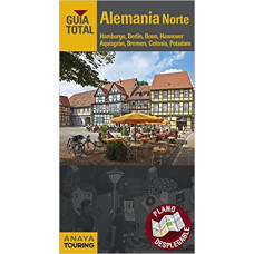 ALEMANIA NORTE