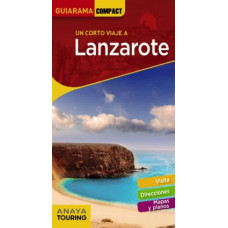 LANZAROTE