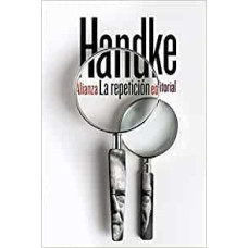 LA REPETICION