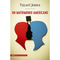 UN MATRIMONIO AMERICANO