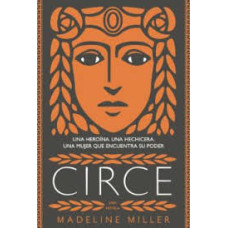 CIECE