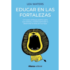 EDUCAR EN LAS FORTALEZA