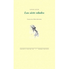 LAS SIETE EDADES