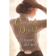 EL TESORO DEL SOL