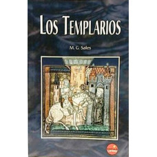 LOS TEMPLARIOS