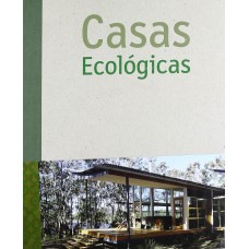 CASAS ECOLOGICAS