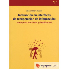 INTERACCION INTERFACES RECUPERACION INFO