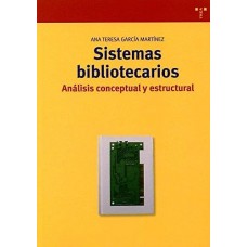 SISTEMAS BIBLIOTECARIOS