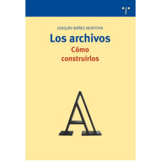 LOS ARCHIVOS