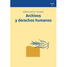 ARCHIVOS DERECHOS HUMANOS