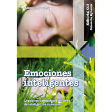 EMOCIONES INTELIGENTES