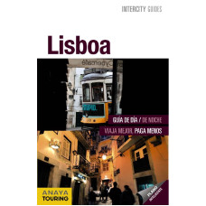 LISBOA