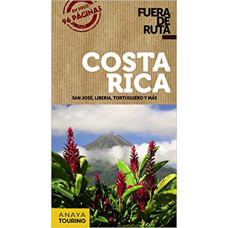 COSTA RICA