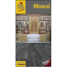 MOSCU