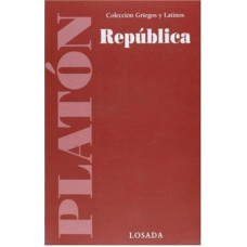 REPUBLICA