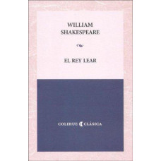 WL REY LEAR